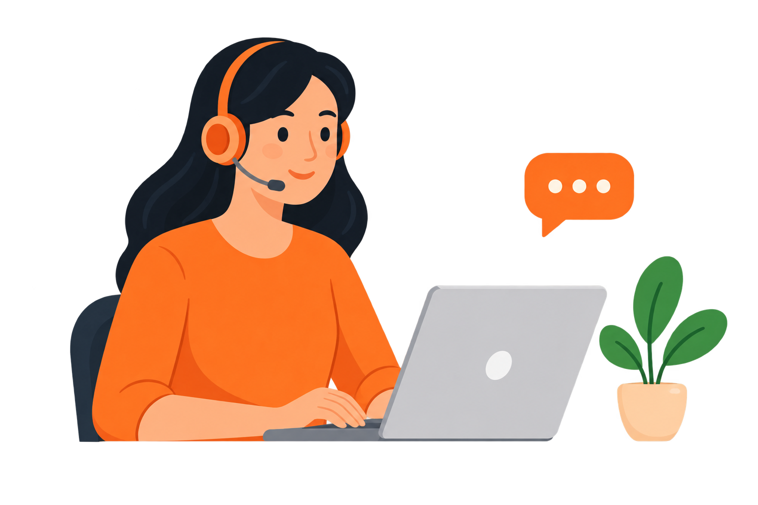 AyusLab support expert