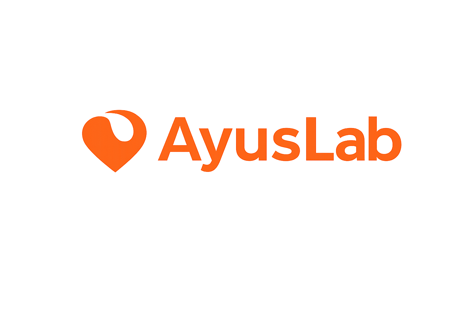 AyusLab