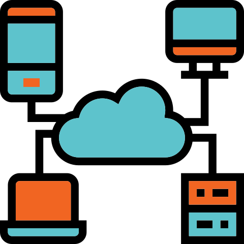 AyusLab - Cloud based Lab Software